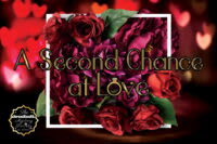 A Second Chance at Love