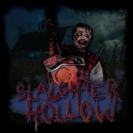 Slaughter Hollow