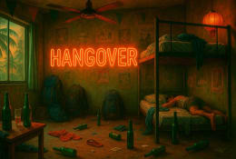 Hangover