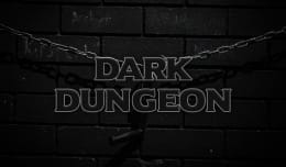 Dark Dungeon