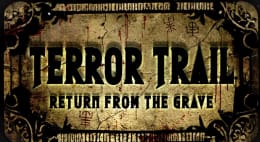 Return from the Grave