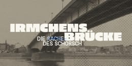 Irmchens Bruecke [Outdoor]