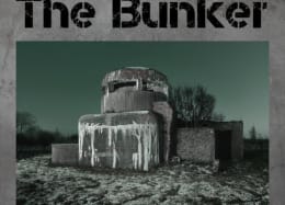 The Bunker