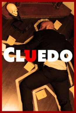 Cluedo