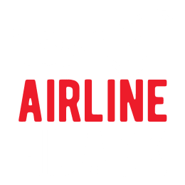 Airline Hijack