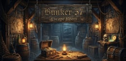 Bunker 57