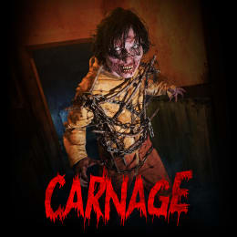 Carnage