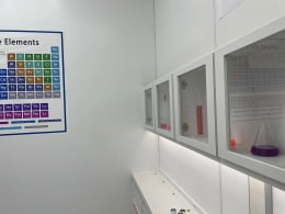 The Plague Outbreak Challenge