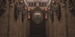 Scuola di Magia [School of Magic]