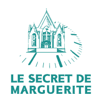 Le Secret De Marguerite [Marguerite's Secret]