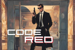 Code Red