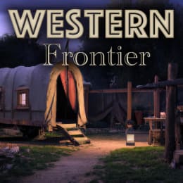 Western Frontier