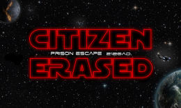 Citizen Erased