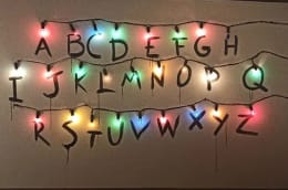 Mundo Invertido [Inverted World]