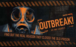 Outbreak