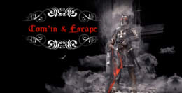 Com'in & Escape