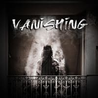 Vanishing