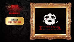 Ellebanna Escape Room