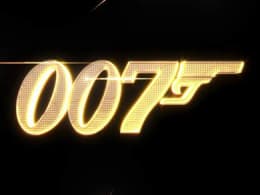 007: Operazione Effe17