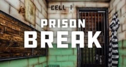 Prison Break