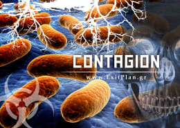 Contagion