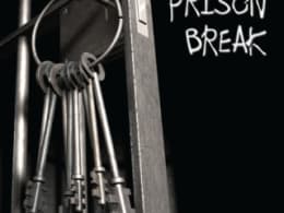 Prison Break