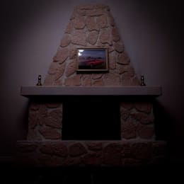 Kuutamokeikka [Midnight Job]