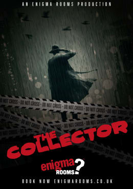 The Collector
