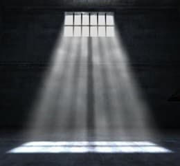 Prison