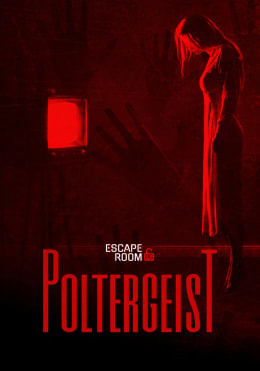 Poltergeist