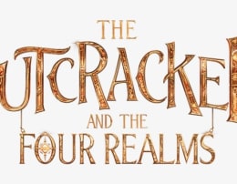 The Nutcracker