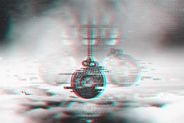 Menneisyyden Salaisuudet [Secrets Of The Past]