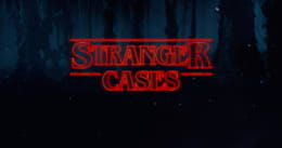 Stranger Cases