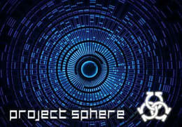 Project Sphere