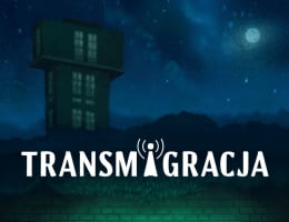 Transmigracja [Transmigration]