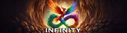 אינפיניטי [Infinity]