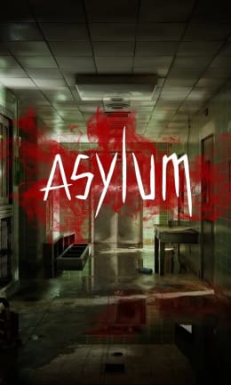 Asylum