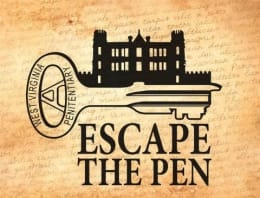 Escape the Pen: The Execution