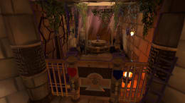 Escape Academy: Tournament of Puzzles