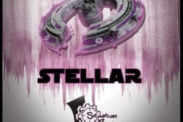 Stellar: Re-Loaded