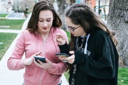 Der Schatz des Grabräubers [Outdoor]