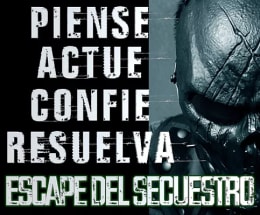 Del Secuestro [Kidnapping]