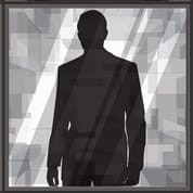 Tras El Espejo [Behind The Mirror]