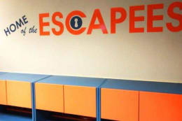 Unsportsmanlike Conduct