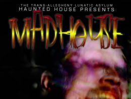 Madhouse