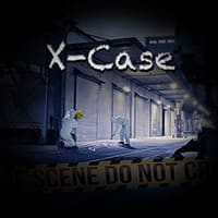 X-Case