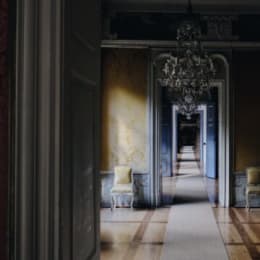 Murder Mystery [JuBenSha Experience]