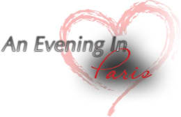An Evening in Paris