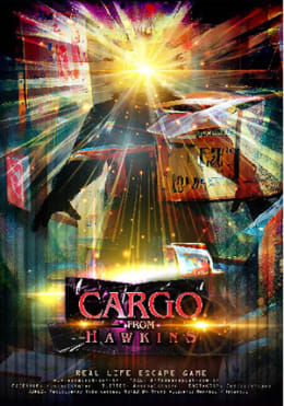 Cargo