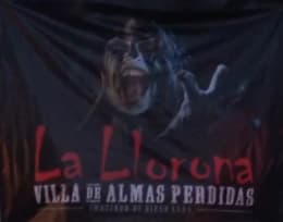 La Llorona [Season 2010]